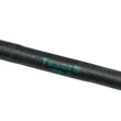 Load image into Gallery viewer, Porsche Oil Separator Vent Hose 996-106-223-52