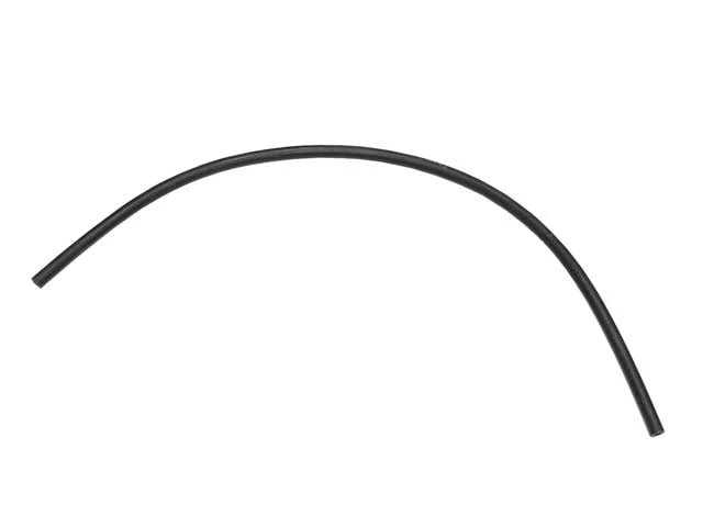 Porsche Oil Separator Vent Hose 996-106-224-51