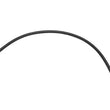 Load image into Gallery viewer, Porsche Oil Separator Vent Hose 996-106-224-51