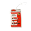 Load image into Gallery viewer, Porsche Oil Service Label PCG-043-209-29