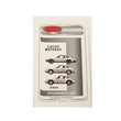 Load image into Gallery viewer, Porsche Oil Service Sticker PCG-043-200-06
