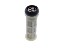 Load image into Gallery viewer, Porsche Oil Strainer 99710570100