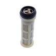Load image into Gallery viewer, Porsche Oil Strainer 99710570100