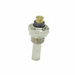 Load image into Gallery viewer, Porsche Oil Temperature Sensor 91160611200