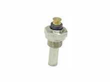 Load image into Gallery viewer, Porsche Oil Temperature Sensor 91160611200