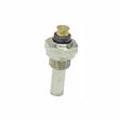 Load image into Gallery viewer, Porsche Oil Temperature Sensor 91160611200