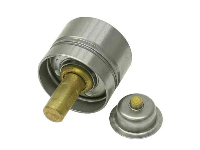 Porsche Oil Thermostat Insert 92810717202