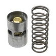 Load image into Gallery viewer, Porsche Oil Thermostat Insert 96420734902