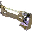 Load image into Gallery viewer, Porsche Outside Door Handle Lever 92853706304