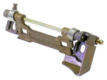 Load image into Gallery viewer, Porsche Outside Door Handle Lever 92853706304