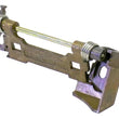 Load image into Gallery viewer, Porsche Outside Door Handle Lever 92853706304