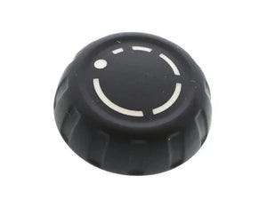 Porsche PCM Knob 997-642-201-01 A05