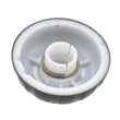 Load image into Gallery viewer, Porsche PCM Knob 997-642-202-01 A05 - Side View