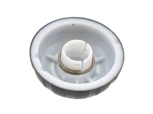 Porsche PCM Knob 997-642-202-01 A05 - Side View