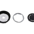 Load image into Gallery viewer, Porsche PCM Knob 99764292900