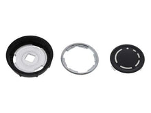 Load image into Gallery viewer, Porsche PCM Knob 99764292900