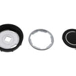 Load image into Gallery viewer, Porsche PCM Knob 99764293000