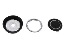 Load image into Gallery viewer, Porsche PCM Knob 99764293000