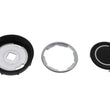 Load image into Gallery viewer, Porsche PCM Knob 99764293000