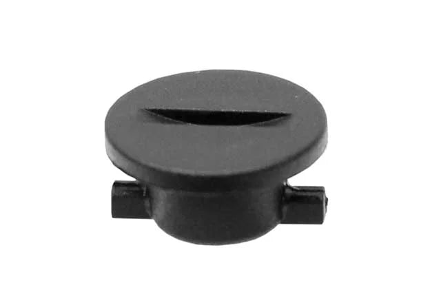 Porsche Panel Cover Retainer 999-590-036-40 01C