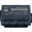 Load image into Gallery viewer, Porsche Parking Aid Control Unit 95B-919-475-L