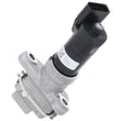 Load image into Gallery viewer, Porsche Parking Brake Actuator 298-609-403