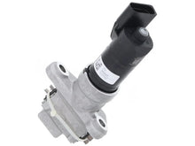 Load image into Gallery viewer, Porsche Parking Brake Actuator 298-609-403