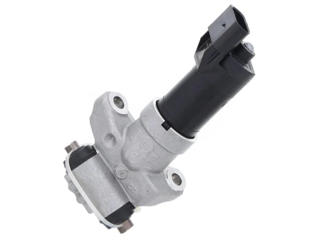 Porsche Parking Brake Actuator 298-609-404