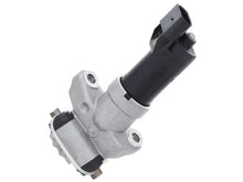 Load image into Gallery viewer, Porsche Parking Brake Actuator 298-609-404