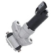 Load image into Gallery viewer, Porsche Parking Brake Actuator 298-609-404