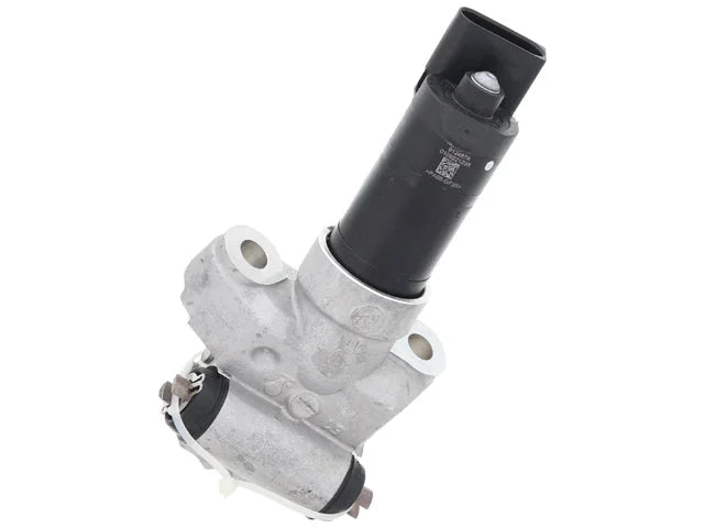 Porsche Parking Brake Actuator 958-352-091-04 - Main Product View