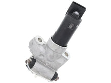 Load image into Gallery viewer, Porsche Parking Brake Actuator 958-352-091-04 - Main Product View