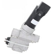 Load image into Gallery viewer, Porsche Parking Brake Actuator 958-352-091-04 - Side View