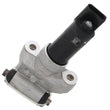 Load image into Gallery viewer, Porsche Parking Brake Actuator 958-352-092-04