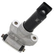 Load image into Gallery viewer, Porsche Parking Brake Actuator 958-352-092-04