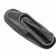 Load image into Gallery viewer, Porsche Parking Brake Boot 923-424-591-00