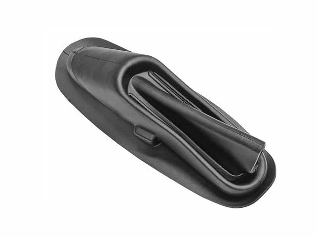 Porsche Parking Brake Boot 923-424-591-00