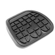 Load image into Gallery viewer, Porsche Pedal Pad 928-423-210-03