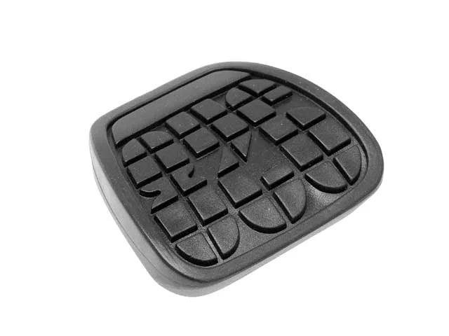Porsche Pedal Pad 928-423-210-03