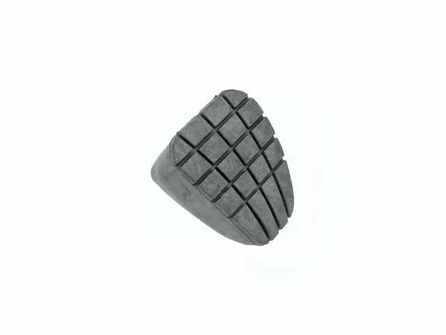 Porsche Pedal Pad 996-423-210-03