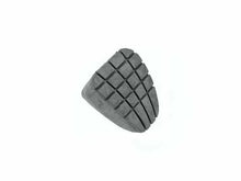 Load image into Gallery viewer, Porsche Pedal Pad 996-423-210-03