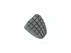 Porsche Pedal Pad 996-423-210-03