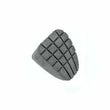 Load image into Gallery viewer, Porsche Pedal Pad 996-423-210-03