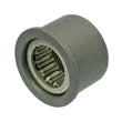 Load image into Gallery viewer, Porsche Pilot Bearing 93010202500