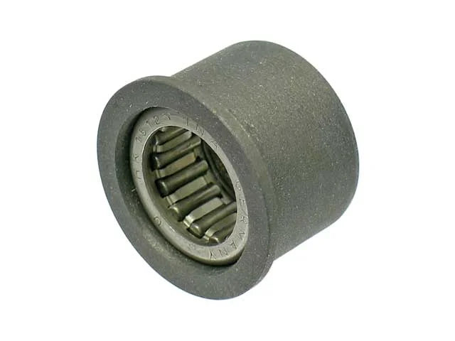 Porsche Pilot Bearing 93010202500