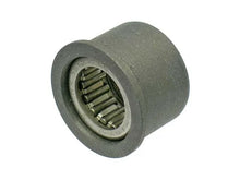 Load image into Gallery viewer, Porsche Pilot Bearing 93010202500