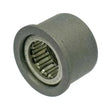 Load image into Gallery viewer, Porsche Pilot Bearing 93010202500