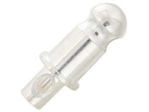 Porsche Pin 911-612-907-01