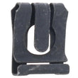 Load image into Gallery viewer, Porsche Pin Clip 999-166-075-09