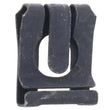 Load image into Gallery viewer, Porsche Pin Clip 999-166-075-09